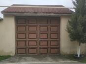 Satılır 3 otaqlı həyət evi/bağ evi 90 m², Xocəsən m., photo 8 from 8