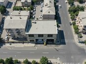 Elan №5914555 - Bakı, Həzi Aslanov m., 340 m²