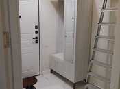 Сдаётся 2-комн. новостройка 85 м², м. Мемар Аджеми, photo 5 from 8