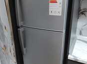 Сдаётся 2-комн. новостройка 85 м², м. Мемар Аджеми, photo 7 from 8