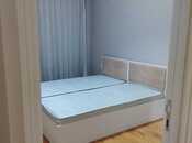 Сдаётся 2-комн. новостройка 85 м², м. Мемар Аджеми, photo 4 from 8