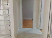 Сдаётся 2-комн. новостройка 85 м², м. Мемар Аджеми, photo 2 from 8