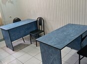 İcarəyə verilir 1 otaqlı ofis 18 m², Nizami m., photo 6 from 7