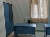 İcarəyə verilir 1 otaqlı ofis 18 m², Nizami m., photo 7 from 7