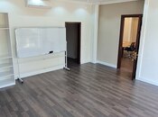 İcarəyə verilir 11 otaqlı ofis 800 m², 28 May m., photo 7 from 8