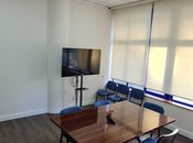 İcarəyə verilir 11 otaqlı ofis 800 m², 28 May m., photo 5 from 8