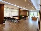 Elan №5914565 - Bakı, 28 May m., 11 otaqlı, 800 m²