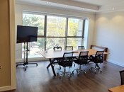 İcarəyə verilir 11 otaqlı ofis 800 m², 28 May m., photo 3 from 8