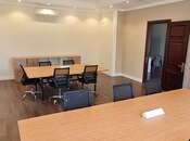 İcarəyə verilir 11 otaqlı ofis 800 m², 28 May m., photo 4 from 8