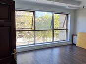 İcarəyə verilir 11 otaqlı ofis 800 m², 28 May m., photo 6 from 8