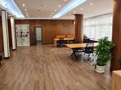 İcarəyə verilir 11 otaqlı ofis 800 m², 28 May m., photo 2 from 8