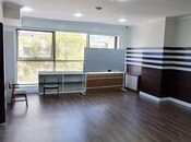 İcarəyə verilir 11 otaqlı ofis 800 m², 28 May m., photo 8 from 8