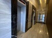 İcarəyə verilir 2 otaqlı yeni tikili 55 m², Nəsimi r., photo 7 from 8