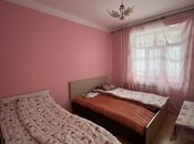 Elan №5914573 - Bakı, Həzi Aslanov m., 2 otaqlı, 70 m², 2/9 mərtəbə