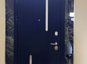 2 otaqlı yeni tikili - Nərimanov r. - 70 m²