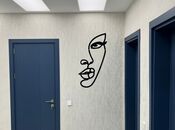 Сдаётся 2-комн. новостройка 70 м², Наримановский  р., photo 6 from 8
