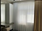 Сдаётся 2-комн. новостройка 70 м², Наримановский  р., photo 5 from 8