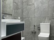 2 otaqlı yeni tikili - Nərimanov r. - 70 m²