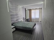Сдаётся 2-комн. новостройка 70 м², Наримановский  р., photo 7 from 8