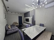 Сдаётся 2-комн. новостройка 70 м², Наримановский  р., photo 8 from 8