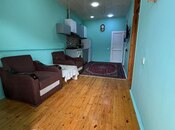 İcarəyə verilir 3 otaqlı həyət evi/bağ evi 92 m², Biləcəri q., photo 8 from 8