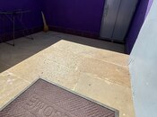 İcarəyə verilir 3 otaqlı həyət evi/bağ evi 92 m², Biləcəri q., photo 5 from 8