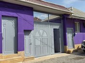 İcarəyə verilir 3 otaqlı həyət evi/bağ evi 92 m², Biləcəri q., photo 2 from 8
