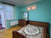 İcarəyə verilir 3 otaqlı həyət evi/bağ evi 92 m², Biləcəri q., photo 7 from 8