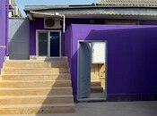 İcarəyə verilir 3 otaqlı həyət evi/bağ evi 92 m², Biləcəri q., photo 3 from 8