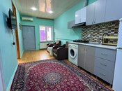 İcarəyə verilir 3 otaqlı həyət evi/bağ evi 92 m², Biləcəri q., photo 6 from 8