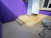 İcarəyə verilir 3 otaqlı həyət evi/bağ evi 92 m², Biləcəri q., photo 4 from 8