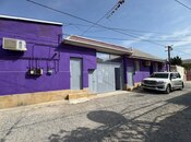 Elan №5914588 - Bakı, Biləcəri q., 3 otaqlı, 92 m²