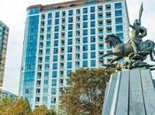 Продаётся 2-комн. новостройка 94.5 м², Насиминский  р., photo 2 from 8