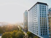 Объявление №5914583 - Баку, Насиминский  р., 2-комн., 94.5 м², 7/17 этаж