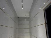 Продаётся 2-комн. новостройка 94.5 м², Насиминский  р., photo 7 from 8