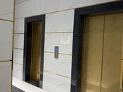 Продаётся 2-комн. новостройка 94.5 м², Насиминский  р., photo 6 from 8