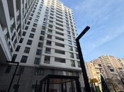 Продаётся 2-комн. новостройка 94.5 м², Насиминский  р., photo 5 from 8