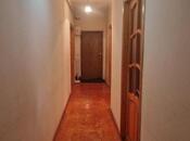 Продаётся 5-комн. вторичка 130 м², м. Нефтчиляр, photo 3 from 8