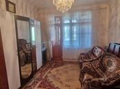 Продаётся 5-комн. вторичка 130 м², м. Нефтчиляр, photo 8 from 8