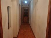 Продаётся 5-комн. вторичка 130 м², м. Нефтчиляр, photo 4 from 8