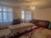 Продаётся 5-комн. вторичка 130 м², м. Нефтчиляр, photo 2 from 8