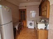 Продаётся 5-комн. вторичка 130 м², м. Нефтчиляр, photo 6 from 8