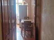 Продаётся 5-комн. вторичка 130 м², м. Нефтчиляр, photo 7 from 8