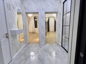 Satılır 2 otaqlı yeni tikili 56 m², Binəqədi q., photo 6 from 8