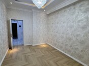 Satılır 2 otaqlı yeni tikili 56 m², Binəqədi q., photo 8 from 8