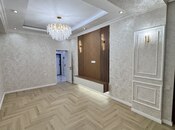 Satılır 2 otaqlı yeni tikili 56 m², Binəqədi q., photo 3 from 8