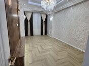 Satılır 2 otaqlı yeni tikili 56 m², Binəqədi q., photo 2 from 8
