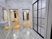 Satılır 2 otaqlı yeni tikili 56 m², Binəqədi q., photo 5 from 8