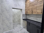 Satılır 2 otaqlı yeni tikili 56 m², Binəqədi q., photo 4 from 8