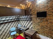 İcarəyə verilir 1 otaqlı həyət evi/bağ evi 16 m², Biləcəri q., photo 3 from 8